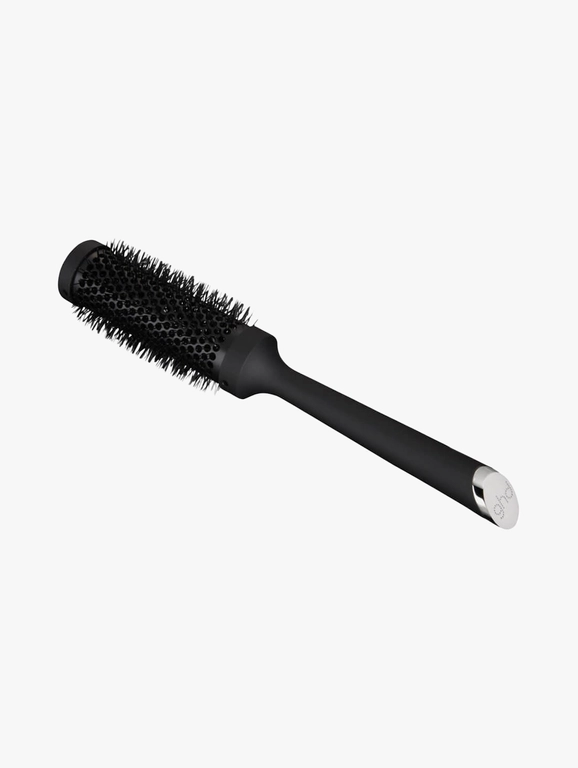 GHD Blow Dryer Brush (size 2)