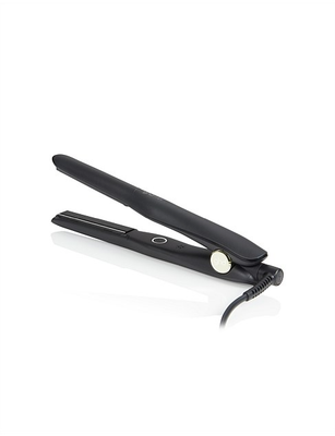 GHD Mini Hair Straightener