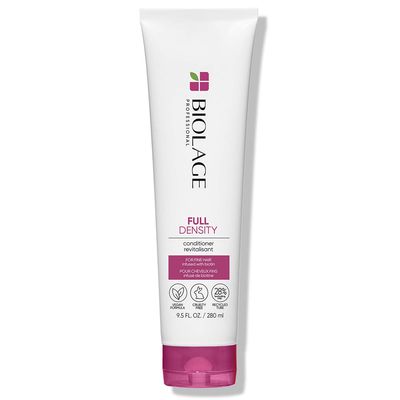 Biolage Full Density Conditioner