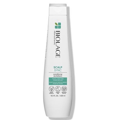 Biolage Scalp Sync Conditioner