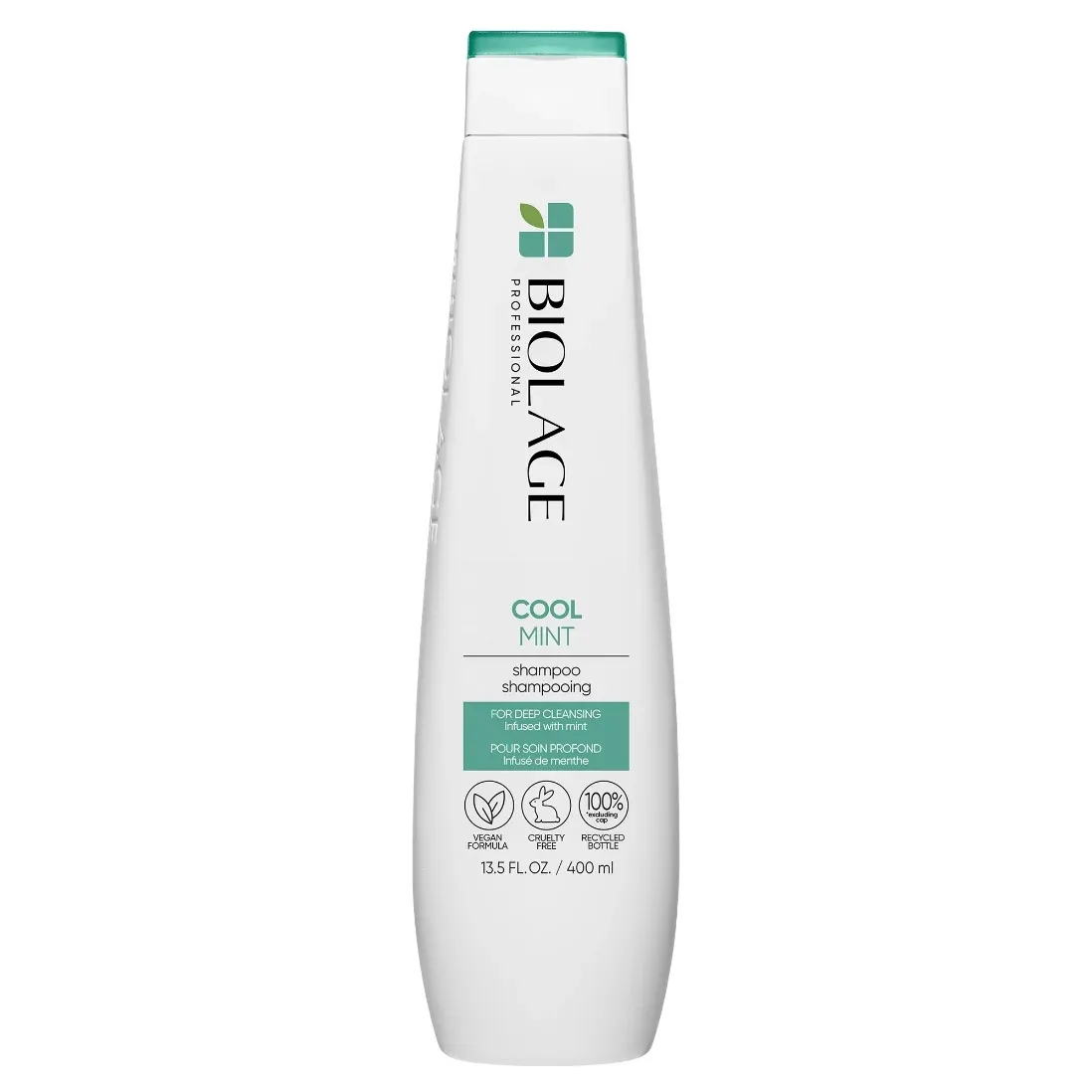 Biolage Scalp Sync Calming Shampoo