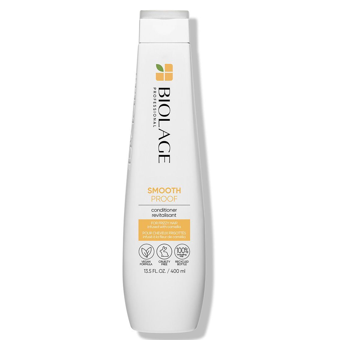 Biolage Smooth Proof Conditioner