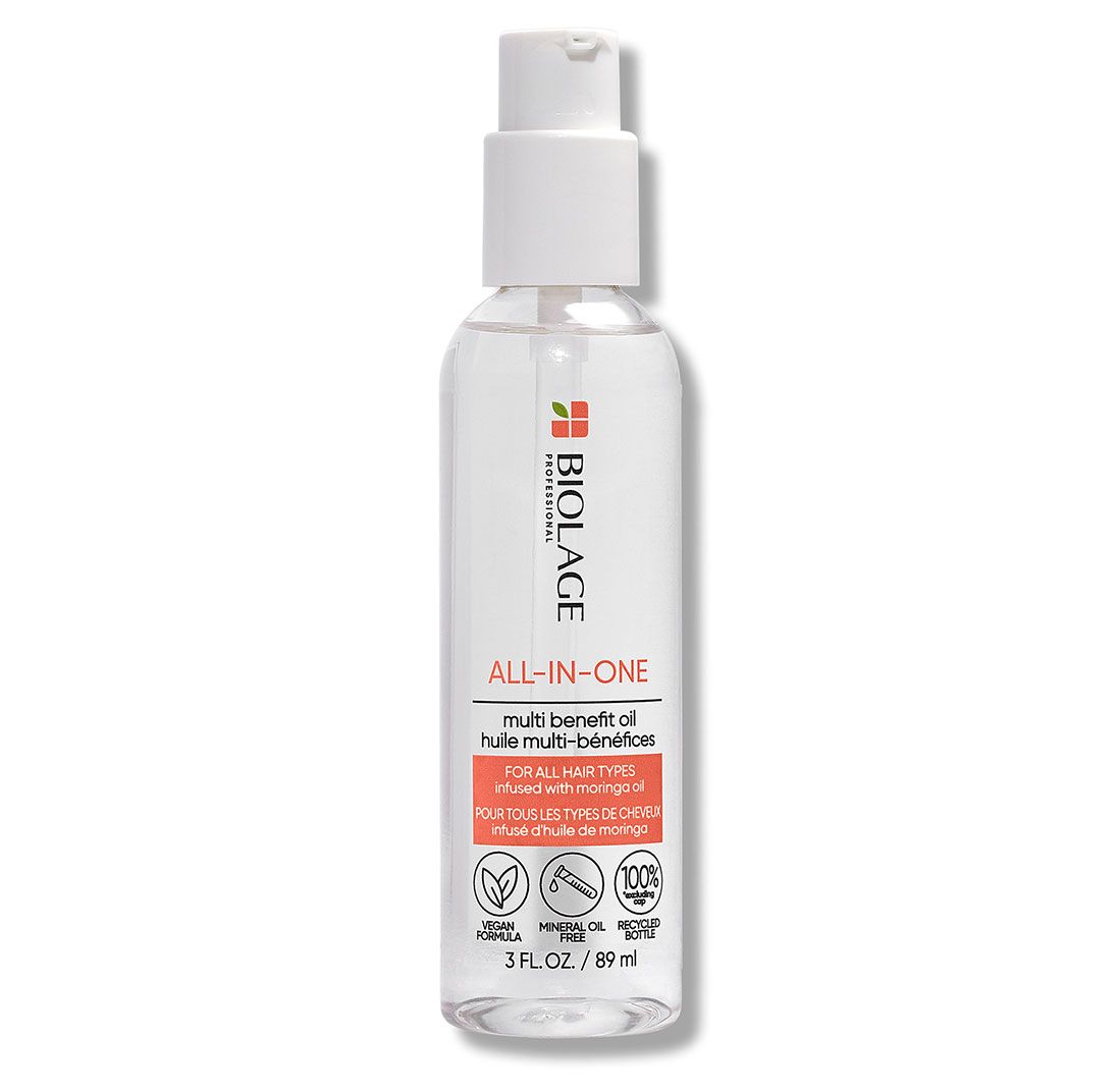 Biolage All In One Oil