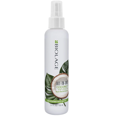 Biolage All In One Coconut Infused Spray