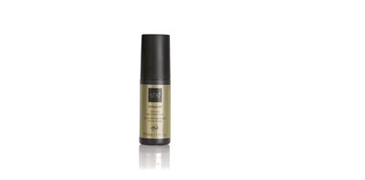 GHD Mini Bodyguard Heat Protect Spray