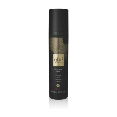 GHD Curly Ever After Spray