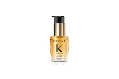 Keratase Elixir Ultime Hair Oil (Refillable 30ml)