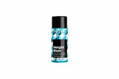 MATRIX Height Riser Powder