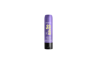 MATRIX So Silver Conditioner
