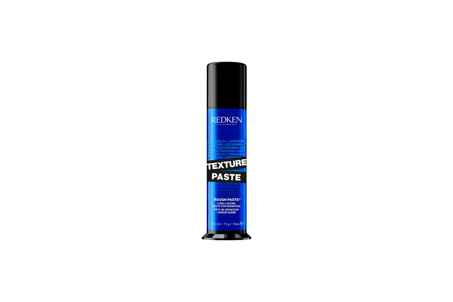 Redken Texture Paste