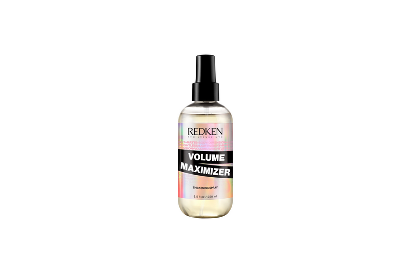 Redken Volume Maximiser Thickening Spray