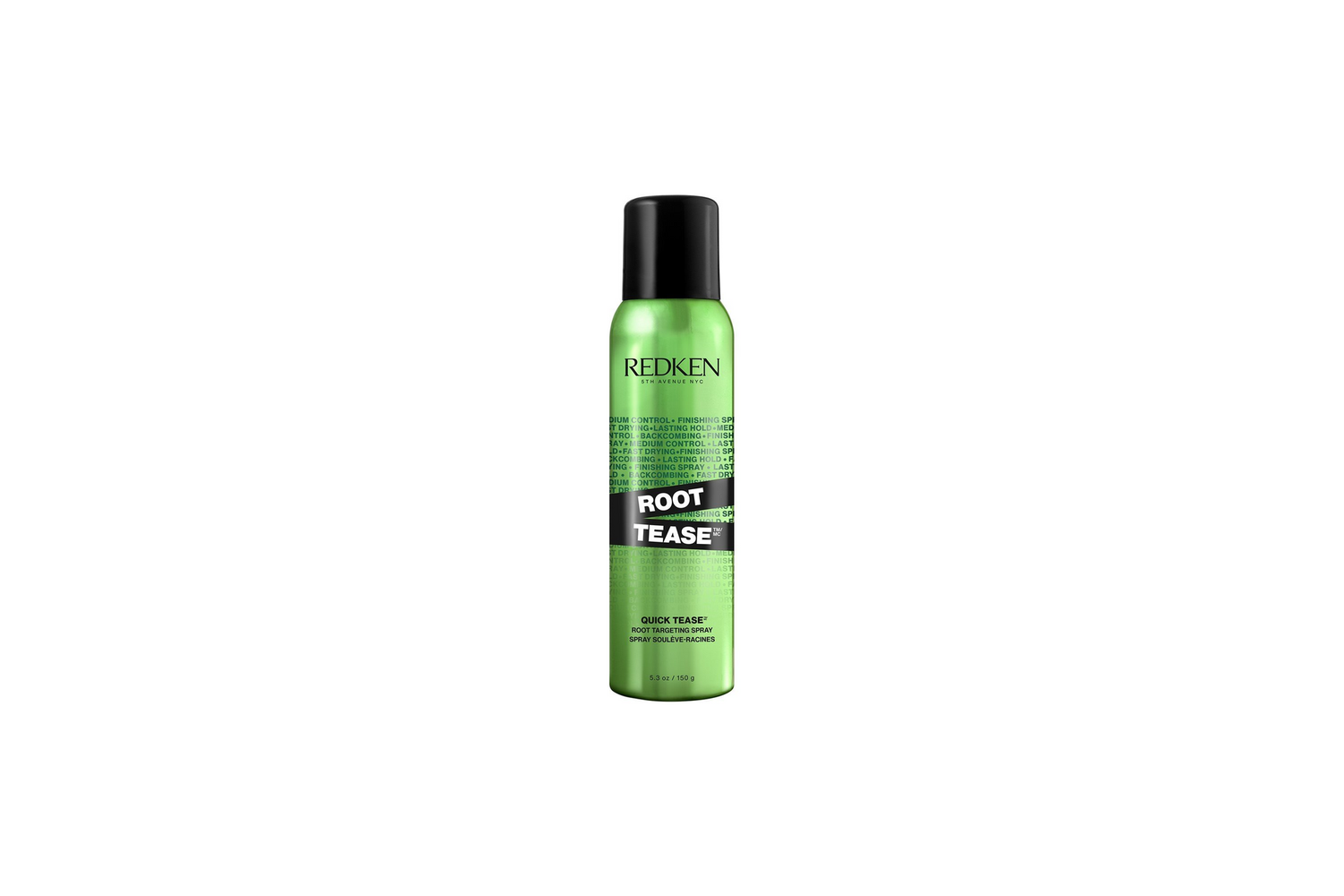 Redken Root Tease Spray