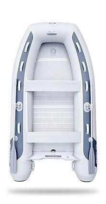 F300 FREESTYLE