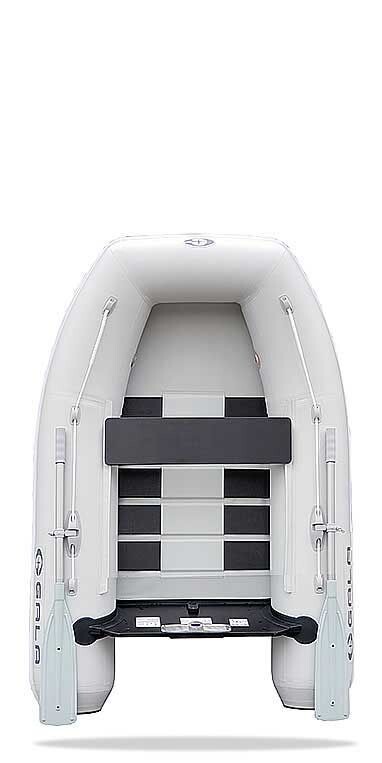 S210 SPRINTER