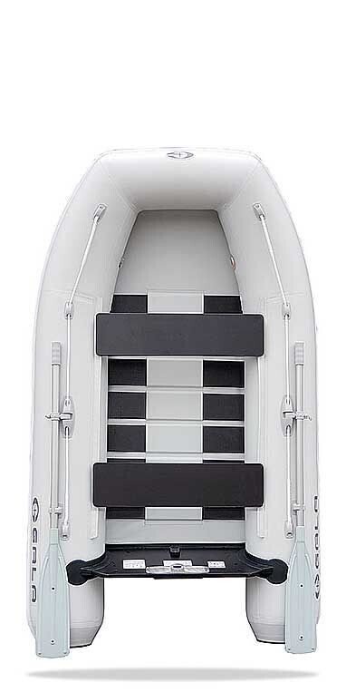 S240 SPRINTER