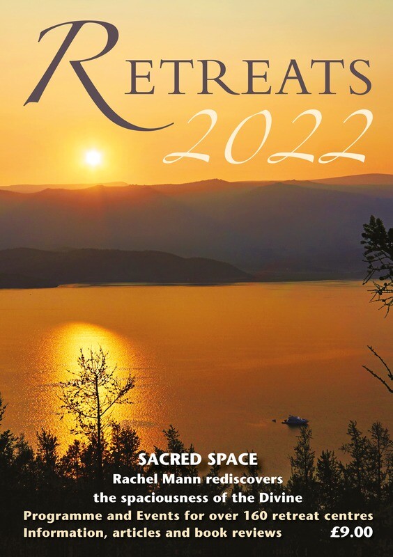 Retreats 2022 SALE PRICE