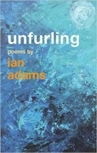 Unfurling