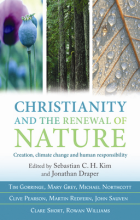 ​Christianity and the Renewal of Nature