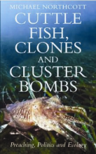​Cuttle Fish, Clones and Cluster Bombs