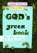 ​God's Green Book