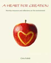 A Heart for Creation
