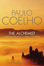 ​The Alchemist