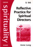 ​Reflective practice for spiritual directors