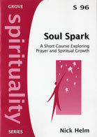 ​Soul Spark