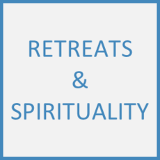 Retreats and Spirituality