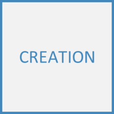 Creation