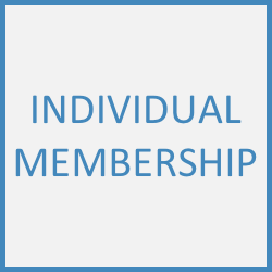 Individual Membership Renewal