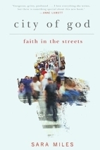 City of God