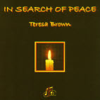 ​In search of peace