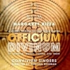 ​Officium Divinum