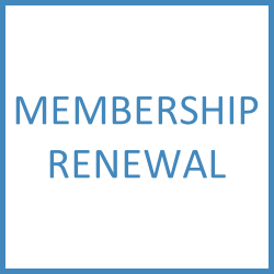 Membership Renewal