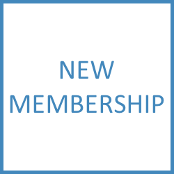 New Membership