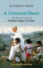 A Universal Heart