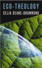 ​Eco-Theology