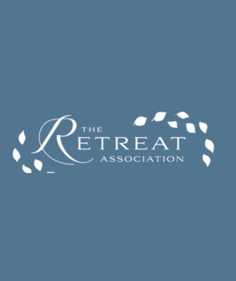 Membership