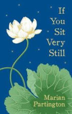 ​If you sit very still