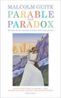 Parable and paradox