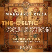 The Celtic Collection
