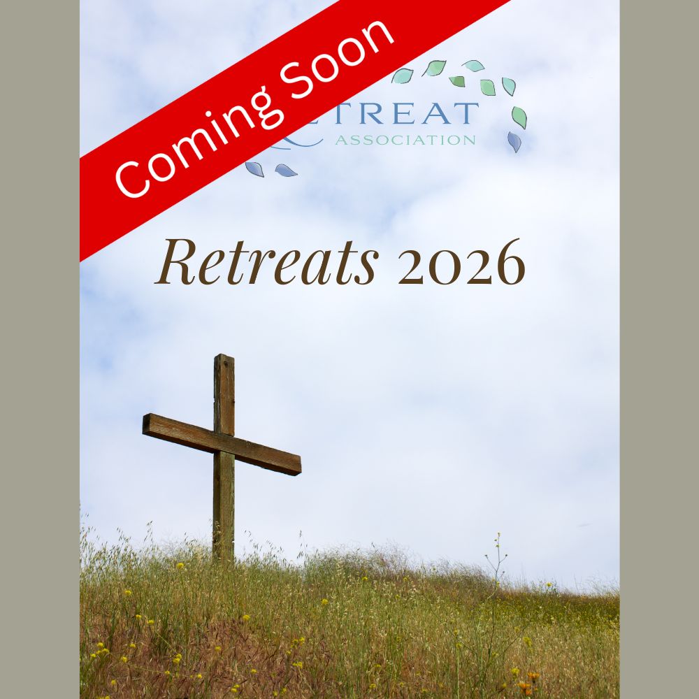 RETREATS 2026