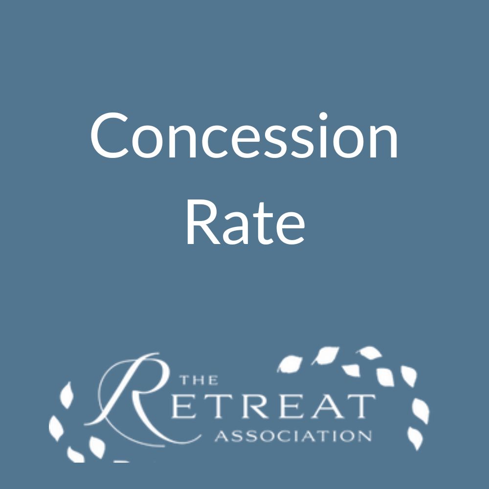 Concession Membership Renewal