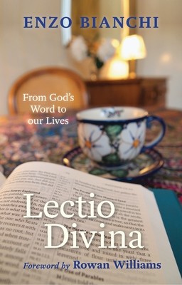 Lectio divina