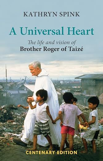 A Universal Heart