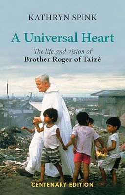 A Universal Heart