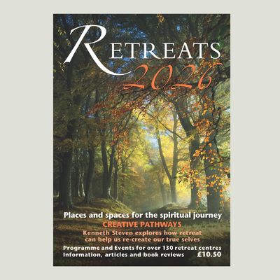 Retreats 2026 - SALE PRICE