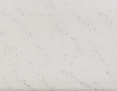 Quartz Sample - Ashen Gray - 5x10/10x10