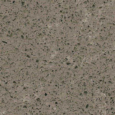 Quartz Sample - Coarse Pepper Leathered - 5x10/10x10